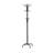 Wakita Freestanding Coat Rack