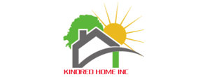 Kindred Home Logo