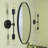Javell Oval Mirror-761806669-767882478