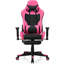 Fauteuil de jeu-551389970