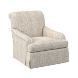 Bristol Armchair