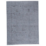 Oriental Area Rug