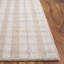 Tapis Lolani-89612486