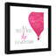 Il s’agit d’un wildflower-48188424-48163221