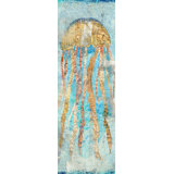 Mariner I Print by Sofia Fox