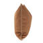 Oreiller Qiviut 20 x 20-116474356-116474361-116474355