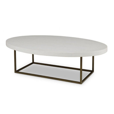 Diego Coffee Table