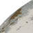 Nature Brown Indoor and Outdoor Area Rug-1914346679