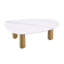 Table basse Vanita