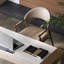 Ensembles de bureau luxueux et haut de gamme tendance-34001779