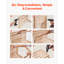 Cage de hamster en bois-1177375963