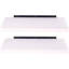 Gees Picture Ledge Wall Shelf-1880795830-1880795827
