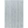 Hand Loomed Geometric Rug