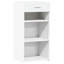 Alphanso 45cm Sideboard-1959499322-1979505288