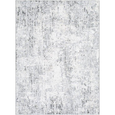 Tapis Lustro