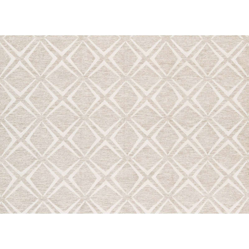 One-of-a-Kind 9'10" X 13'9" Area Rug
