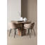 Highgate 4 - Person Dining Set-1027901182