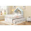 Lit tapissier Elvon-126227840-126227841