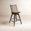 Lewis 27 Stool-133261794-133262859