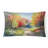 Other/No Pattern Outdoor Throw Pillow
