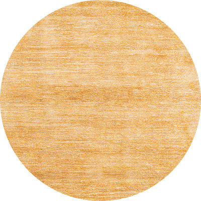 Abstract Indoor Rug
