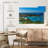 Gillard Saint John Island Yachts-108707831