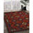 Oriental Indoor Rug-969253252