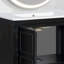  Meuble-lavabo simple avec comptoir en céramique-114722369