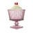 Mitzi Dessert Bowl-2080317514