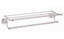 Embassy Wall Shelf-50296190