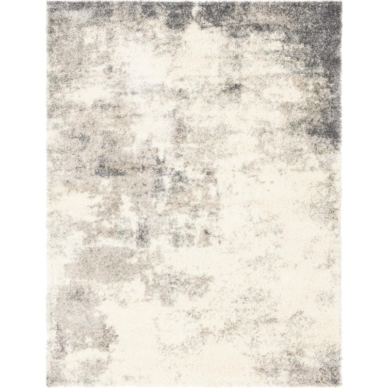 Indoor Rug, Rectangle 9' x 12'