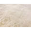 One-of-a-Kind 10' X 14' Area Rug