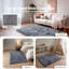 4cm Thick Rug Pad