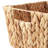 Casafield Natural Fibers Bin-168549375