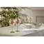 Glass Glassware