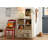 Lilly 31'' Console Table