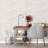 Peel & Stick Floral Tile-71599730