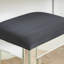 Norristown Decorative Stool