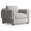 Tori Chair