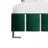 Laimdota Upholstered Slat Bed-1713259812-1713259823