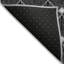 Maliana Washable Geometric Indoor / Outdoor Rug-109579593