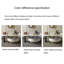 Table basse ronde-110012891-110012892