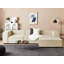 Cailob 3 Seater Corner Sofa -162301102-162301103