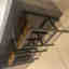Photos des clients 3 de 3