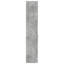 Searingtown 40cm Sideboard-1911871352