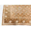 Antique One-of-a-Kind Rectangle 7'8" x 9'7" Area Rug