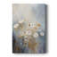 FLORAL Series CCCXXXIII -Custom Wrapped Gallery Cavas-734000618