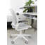 Chaise de travail World-49980198-49980207-49980206