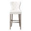 Tabouret de bar et de comptoir Kirsten-982810960-982810972-982810973