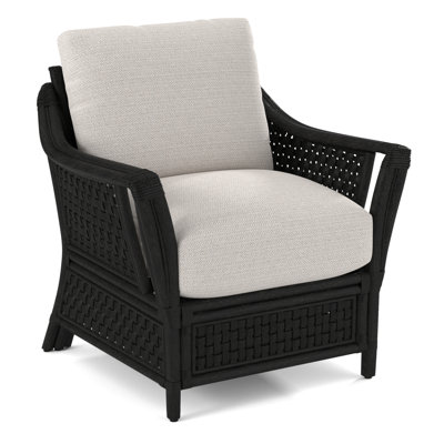Boca Armchair